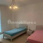 2-room flat via Raffaello Sanzio, Pivarada, Alghero