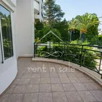 Rent 1 bedroom apartment of 91 m² in Voula Community