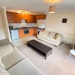 Rent 2 bedroom flat in Stoke-on-Trent