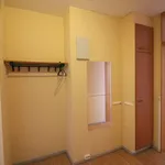 Rent 2 bedroom apartment of 50 m² in Pori