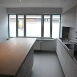 Rent 3 bedroom apartment in Beersel