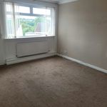 Flat to rent on Tolsta Crescent Polmont,  FK2