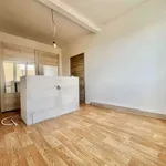 Huur 3 slaapkamer huis van 159 m² in Marchienne-au-Pont