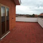 Rent 3 bedroom apartment of 85 m² in Rome