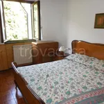 Rent 2 bedroom apartment of 60 m² in Ballabio