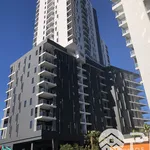 Rent 2 bedroom apartment in Sydney