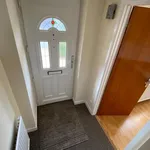 Rent 2 bedroom house in South West England