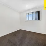 Rent 3 bedroom house in lawson