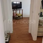 Rent 2 bedroom apartment of 45 m² in Diamante