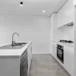 Rent 2 bedroom apartment in Melbourne