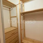 Rent 3 bedroom apartment of 100 m² in Lecco