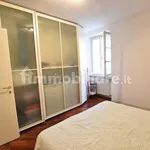 3-room flat via Abate Pietro Zani 2, Centro, Fidenza