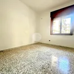 3-room flat viale Bognar, Pozzuoli Alta, Pozzuoli