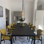 Miete 3 Schlafzimmer wohnung von 156 m² in berlin