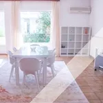 Rent 3 bedroom apartment of 155 m² in Αγία Παρασκευή