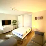 Miete 1 Schlafzimmer wohnung von 26 m² in Hamburg