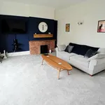 Rent 2 bedroom apartment in Rother