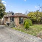 Rent 3 bedroom house in Clunes