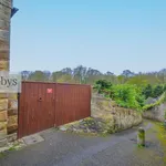 Cottage to rent in Church Row, Loftus, Saltburn-By-The-Sea TS13