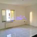 Affitto 4 camera appartamento di 140 m² in Trentola Ducenta