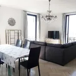 3-room flat via Romana 2, Centro, Bordighera