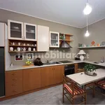 Rent 2 bedroom apartment of 68 m² in Como