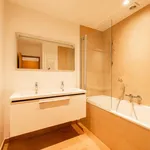 Rent 2 bedroom apartment in Ixelles