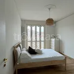 Rent 2 bedroom apartment of 60 m² in Torino