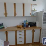 Rent 1 bedroom apartment of 37 m² in Bydgoszcz