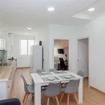 Habitación en valencia