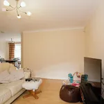 Rent 3 bedroom house in Cardiff