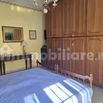 Rent 4 bedroom apartment of 120 m² in Modena