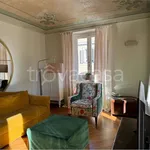 Rent 3 bedroom apartment of 80 m² in Torino