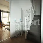 Rent 4 bedroom flat of 70 m² in London