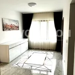 Rent 4 bedroom house of 120 m² in Асеновград