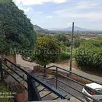 Rent 5 bedroom house of 320 m² in Caserta