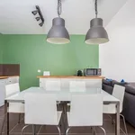 Rent 1 bedroom apartment in Marseille