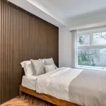 Appartement de 796 m² avec 2 chambre(s) en location à Vancouver