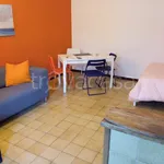 Rent 1 bedroom apartment of 40 m² in Aci Castello