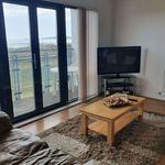 Rent 2 bedroom flat in Wales