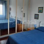 Rent 4 bedroom apartment of 110 m² in Terracina