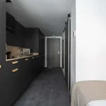 Studio of 15 m² in valencia