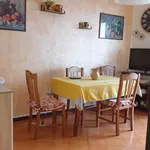 Rent 2 bedroom apartment in palermo