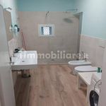 4-room flat via Bolognese, Centro, Vaglia