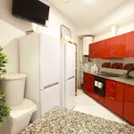 Rent a room in barcelona