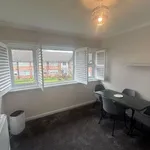 Rent 2 bedroom flat in Liverpool