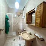 Rent 4 bedroom apartment of 130 m² in San Marco Evangelista