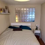 Alquilo 2 dormitorio apartamento de 60 m² en Valencia