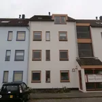 Huur 2 slaapkamer appartement van 54 m² in Den