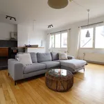  appartement avec 1 chambre(s) en location à Antwerpen